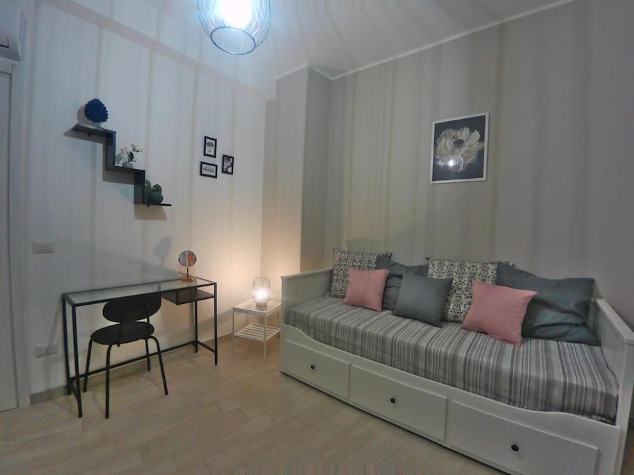 גיארדיני נאקסוס Saja Charme Home Holidays מראה חיצוני תמונה