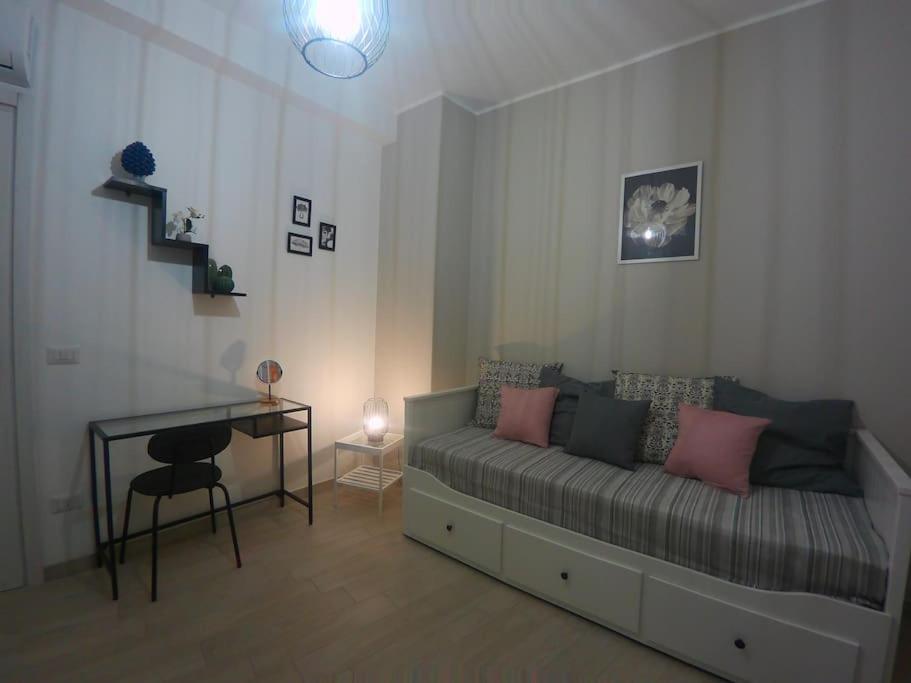 גיארדיני נאקסוס Saja Charme Home Holidays מראה חיצוני תמונה