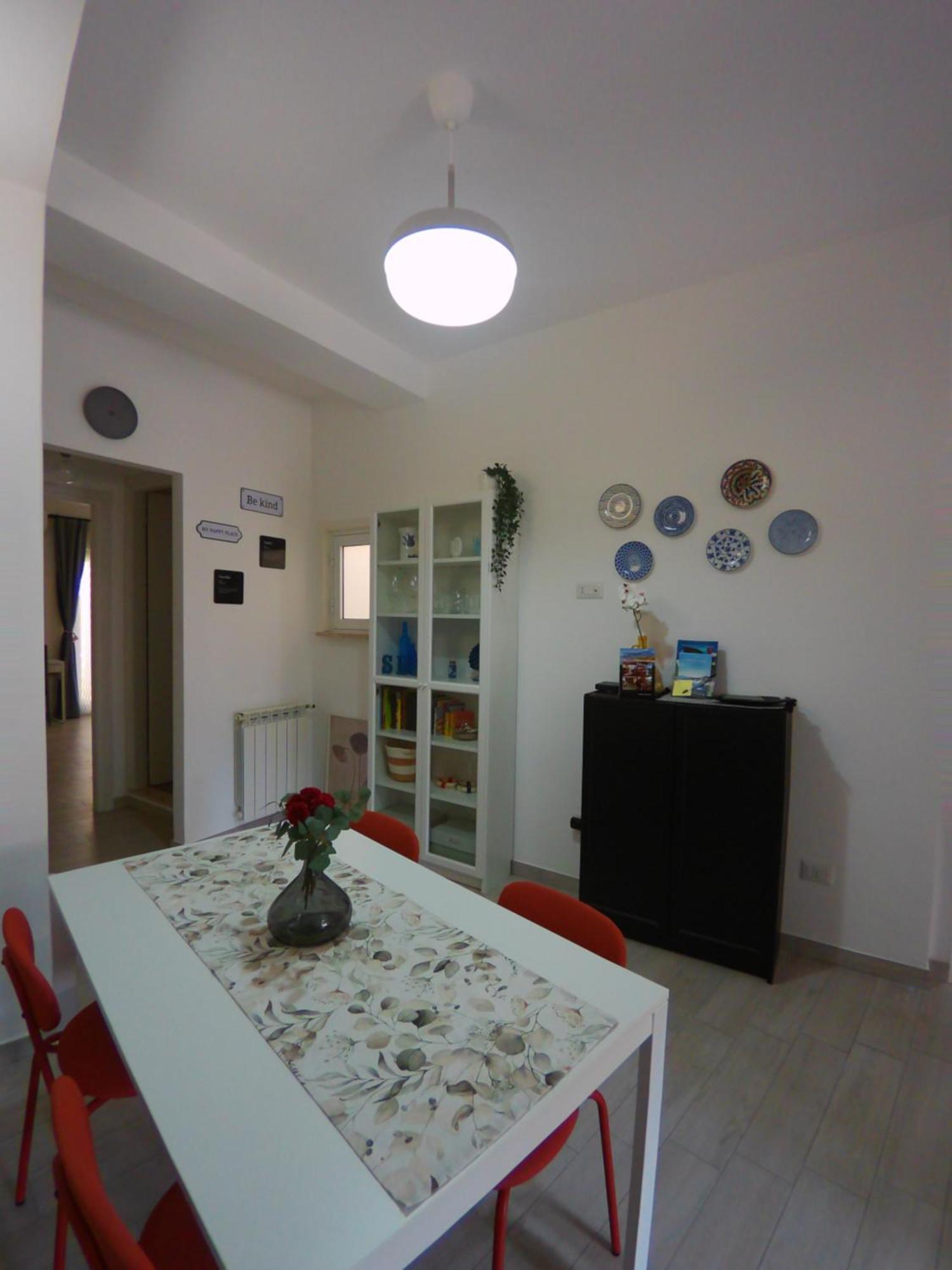 גיארדיני נאקסוס Saja Charme Home Holidays מראה חיצוני תמונה