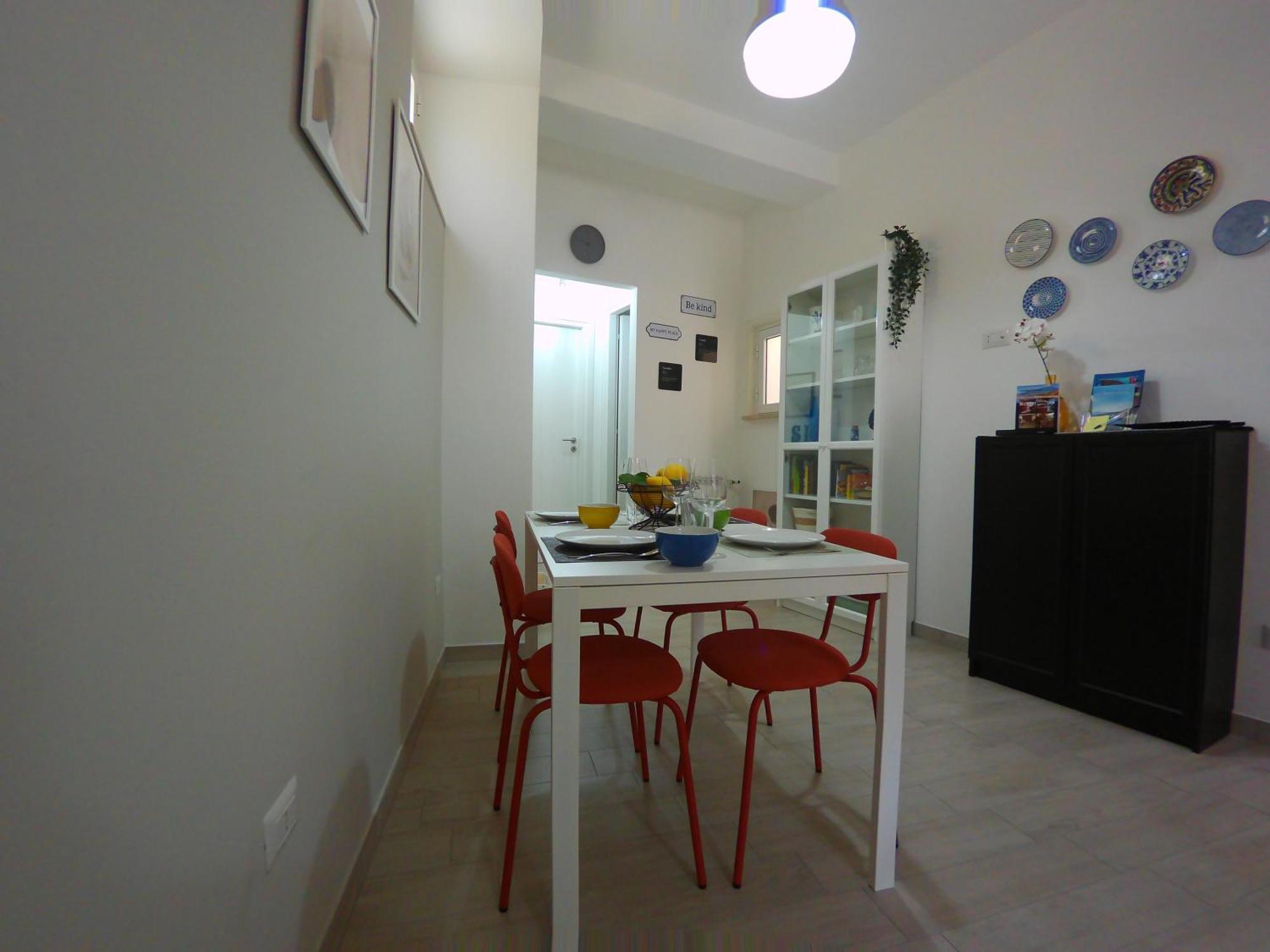 גיארדיני נאקסוס Saja Charme Home Holidays מראה חיצוני תמונה