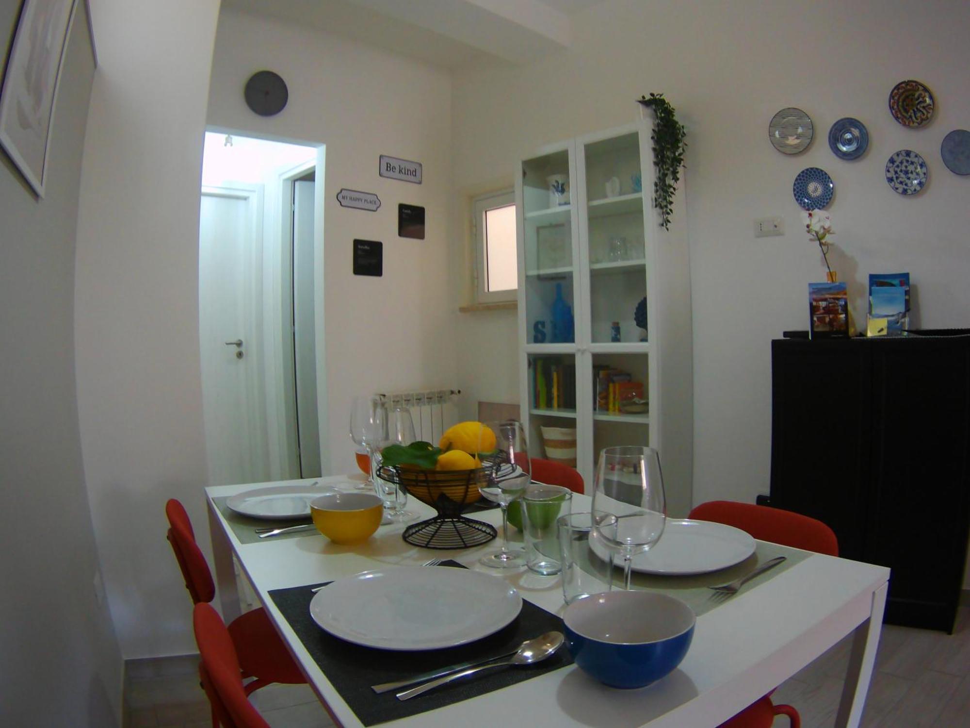 גיארדיני נאקסוס Saja Charme Home Holidays מראה חיצוני תמונה